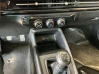 Chevrolet Aveo 2024 4p LS L4/1.5 Man IMG_1101