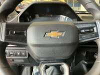 Chevrolet Aveo 2024 4p LS L4/1.5 Man IMG_1127