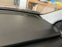 Chevrolet Aveo 2024 4p LS L4/1.5 Man IMG_1128