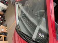 Chevrolet Aveo 2024 4p LS L4/1.5 Man IMG_1088