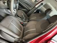 Chevrolet Aveo 2024 4p LS L4/1.5 Man IMG_1092