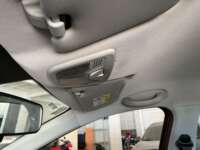 Chevrolet Aveo 2024 4p LS L4/1.5 Man IMG_1096