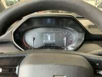 Chevrolet Aveo 2024 4p LS L4/1.5 Man IMG_1094