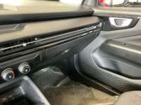 Chevrolet Aveo 2024 4p LS L4/1.5 Man IMG_1098