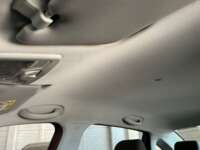 Chevrolet Aveo 2024 4p LS L4/1.5 Man IMG_1097