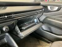 Chevrolet Aveo 2024 4p LS L4/1.5 Man IMG_1099