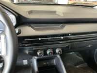 Chevrolet Aveo 2024 4p LS L4/1.5 Man IMG_1100