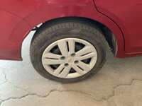 Chevrolet Aveo 2024 4p LS L4/1.5 Man IMG_1118