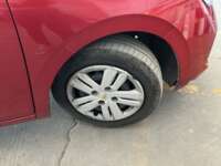 Chevrolet Aveo 2024 4p LS L4/1.5 Man IMG_1115