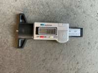 Chevrolet Aveo 2024 4p LS L4/1.5 Man IMG_1123