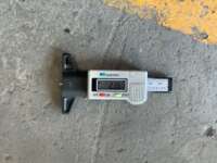 Chevrolet Aveo 2024 4p LS L4/1.5 Man IMG_1126