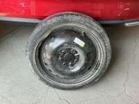 Chevrolet Aveo 2024 4p LS L4/1.5 Man IMG_1111