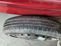 Chevrolet Aveo 2024 4p LS L4/1.5 Man IMG_1113