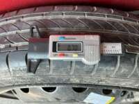 Chevrolet Aveo 2024 4p LS L4/1.5 Man IMG_1114