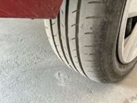 Chevrolet Aveo 2024 4p LS L4/1.5 Man IMG_1119