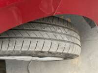 Chevrolet Aveo 2024 4p LS L4/1.5 Man IMG_1116