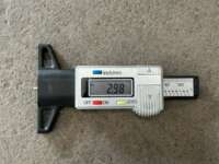 Chevrolet Aveo 2024 4p LS L4/1.5 Man IMG_1120