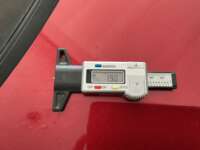 Chevrolet Aveo 2024 4p LS L4/1.5 Man IMG_1117