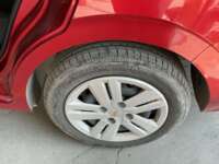 Chevrolet Aveo 2024 4p LS L4/1.5 Man IMG_1121