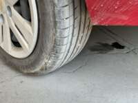 Chevrolet Aveo 2024 4p LS L4/1.5 Man IMG_1122