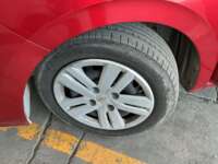 Chevrolet Aveo 2024 4p LS L4/1.5 Man IMG_1124