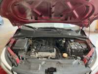 Chevrolet Aveo 2024 4p LS L4/1.5 Man IMG_1085