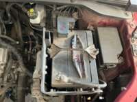 Chevrolet Aveo 2024 4p LS L4/1.5 Man IMG_1086