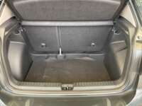 Volkswagen Taigun 2025 5p Trendline L3/1.0/T Tiptronic 2025 Volkswagen Taigun Venta Cajuela 1