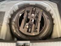 Volkswagen Taigun 2025 5p Trendline L3/1.0/T Tiptronic 2025 Volkswagen Taigun Venta Cajuela 2