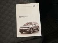 Volkswagen Taigun 2025 5p Trendline L3/1.0/T Tiptronic 2025 Volkswagen Taigun Venta Documentos 1