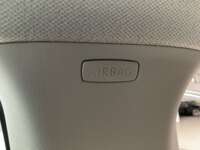 Volkswagen Taigun 2025 5p Trendline L3/1.0/T Tiptronic 2025 Volkswagen Taigun Venta Interiores 15