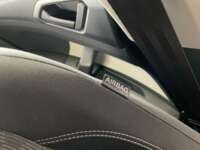 Volkswagen Taigun 2025 5p Trendline L3/1.0/T Tiptronic 2025 Volkswagen Taigun Venta Interiores 16