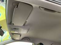 Volkswagen Taigun 2025 5p Trendline L3/1.0/T Tiptronic 2025 Volkswagen Taigun Venta Interiores 22