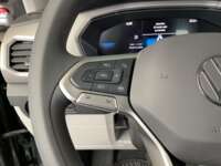 Volkswagen Taigun 2025 5p Trendline L3/1.0/T Tiptronic 2025 Volkswagen Taigun Venta Interiores 6