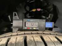 Volkswagen Taigun 2025 5p Trendline L3/1.0/T Tiptronic 2025 Volkswagen Taigun Venta Llantas 3