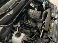 Volkswagen Taigun 2025 5p Trendline L3/1.0/T Tiptronic 2025 Volkswagen Taigun Venta Motor 1