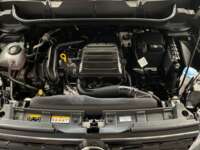 Volkswagen Taigun 2025 5p Trendline L3/1.0/T Tiptronic 2025 Volkswagen Taigun Venta Motor 2