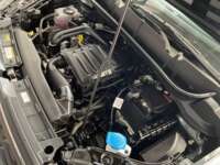 Volkswagen Taigun 2025 5p Trendline L3/1.0/T Tiptronic 2025 Volkswagen Taigun Venta Motor 3