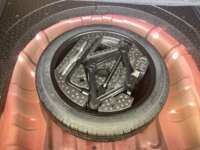 MG MG5 2023 4p Excite L4/1.5 Aut 2023 MG MG5 Venta Cajuela 2