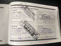 MG MG5 2023 4p Excite L4/1.5 Aut 2023 MG MG5 Venta Documentos 2