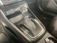 MG MG5 2023 4p Excite L4/1.5 Aut 2023 MG MG5 Venta Interiores 11