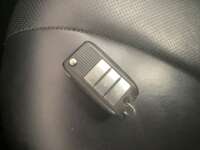 MG MG5 2023 4p Excite L4/1.5 Aut 2023 MG MG5 Venta Interiores 12