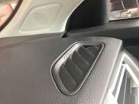 MG MG5 2023 4p Excite L4/1.5 Aut 2023 MG MG5 Venta Interiores 14