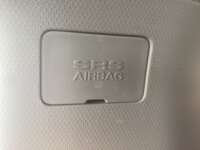 MG MG5 2023 4p Excite L4/1.5 Aut 2023 MG MG5 Venta Interiores 15