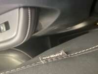 MG MG5 2023 4p Excite L4/1.5 Aut 2023 MG MG5 Venta Interiores 16