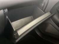 MG MG5 2023 4p Excite L4/1.5 Aut 2023 MG MG5 Venta Interiores 17