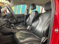 MG MG5 2023 4p Excite L4/1.5 Aut 2023 MG MG5 Venta Interiores 19