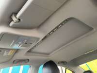 MG MG5 2023 4p Excite L4/1.5 Aut 2023 MG MG5 Venta Interiores 22