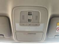 MG MG5 2023 4p Excite L4/1.5 Aut 2023 MG MG5 Venta Interiores 23