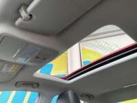 MG MG5 2023 4p Excite L4/1.5 Aut 2023 MG MG5 Venta Interiores 24